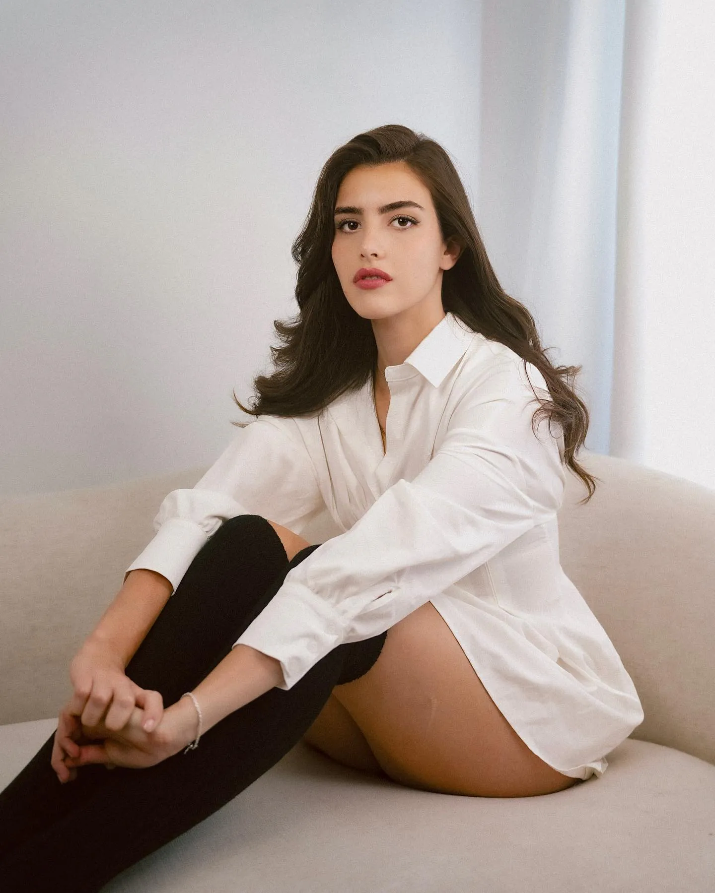 Alexandra Botez - alexandra-botez-hot-17.webp
